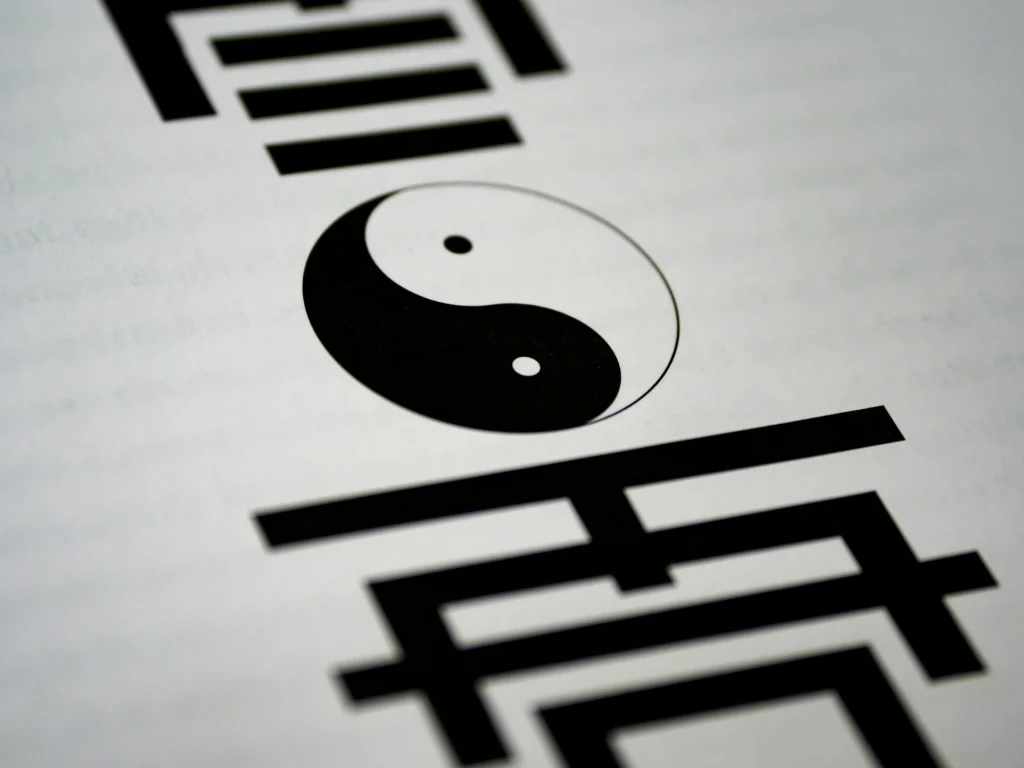 yinyang